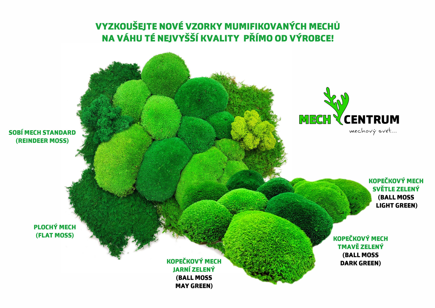 VZORKY-NOVE-BARVY-KOPECKOVYCH-MECHU-MECHCENTRUM-WEB